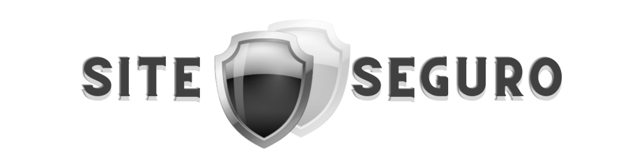 desentupidora Campeche sul